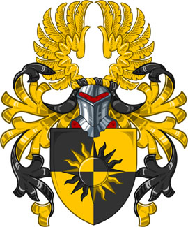 The Arms of Sampsa
                                                Toivanen