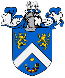 The Arms of Ioannis
                                                Orestis Sofos