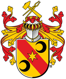 The Arms of Rens
                                                Christiaan Lekkerkerk