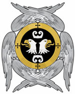 The Badge of Bosko
                                                Milivojevic