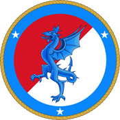 |he Badge
                                                          of Sergeant
                                                          Joseph
                                                          Caccavajo
                                                          Boyer III