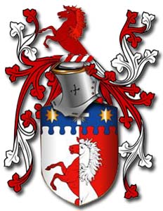 Arms of Denis
                                                Kyrill Espisito