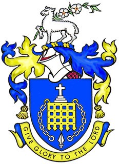The Arms of Frank
                                                Carl Gregg