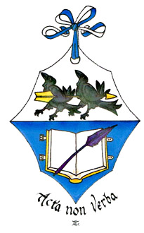 The Arms of Shannon
                                                Laura McClurg