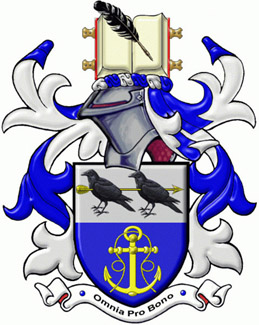 The Arms of Timothy
                                                Michael McClurg
