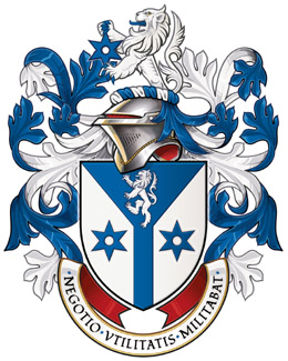The Arms of Eric
                                                Matthew Motle