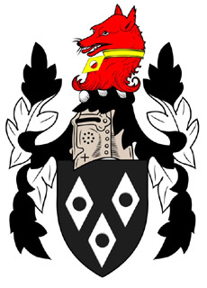 The Arms of Quentin
                                                Read Rakestraw