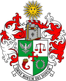 The Arms of Richard
                                                Andrew Scaturro