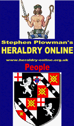 Heralsdry Online