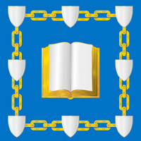 View the Online
                                                  Armorial Register